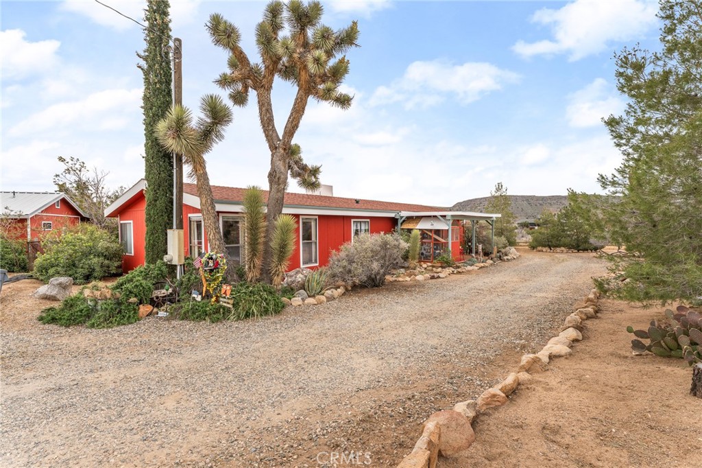 52975 Cielito Property Photo 16