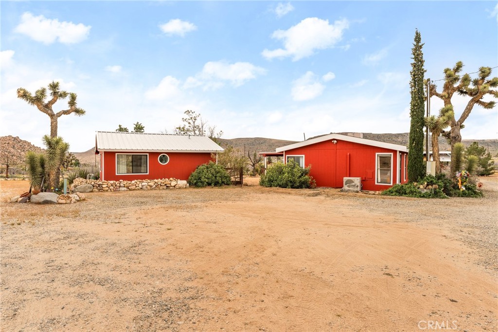 52975 Cielito Property Photo 17