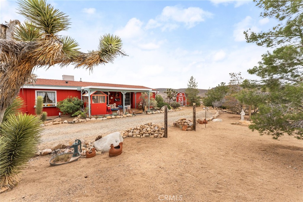 52975 Cielito Property Photo 18