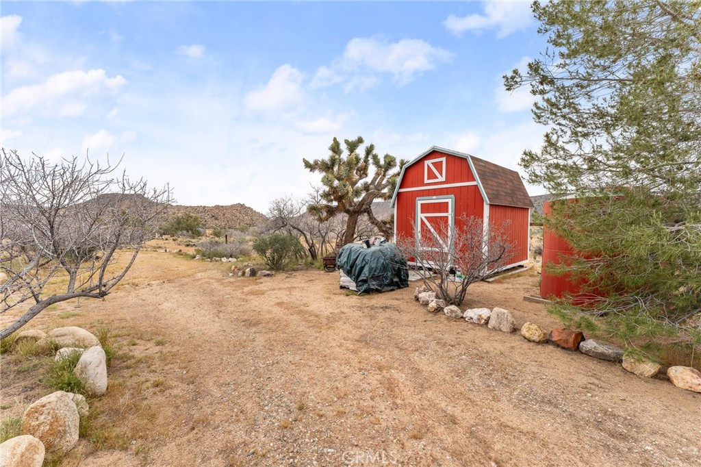 52975 Cielito Property Photo 19
