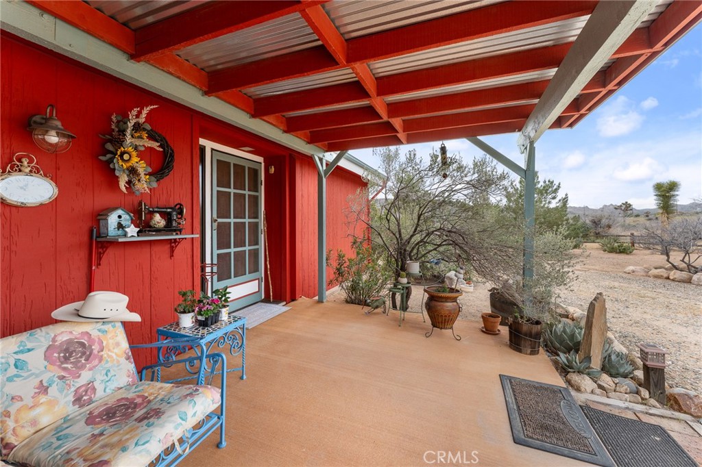 52975 Cielito Property Photo 20