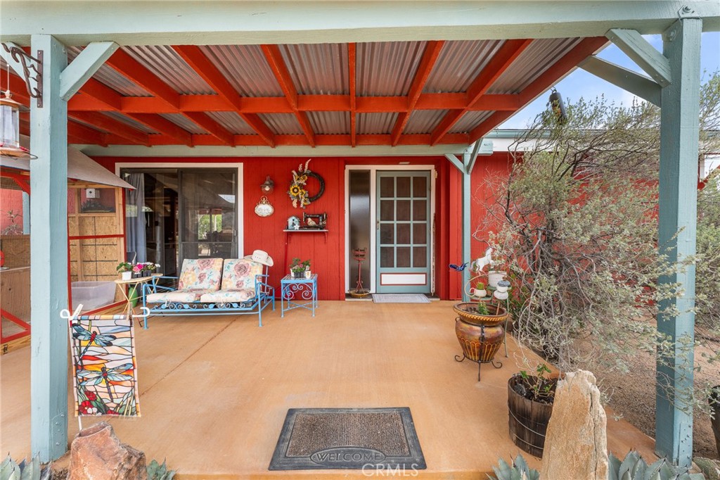 52975 Cielito Property Photo 21