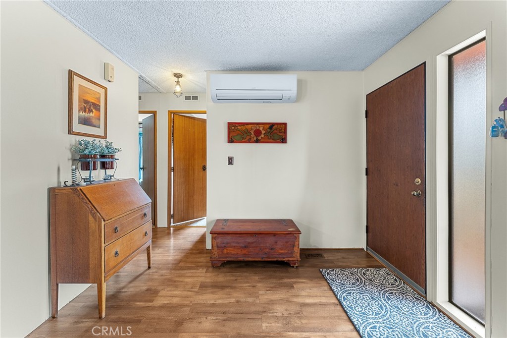 52975 Cielito Property Photo 22