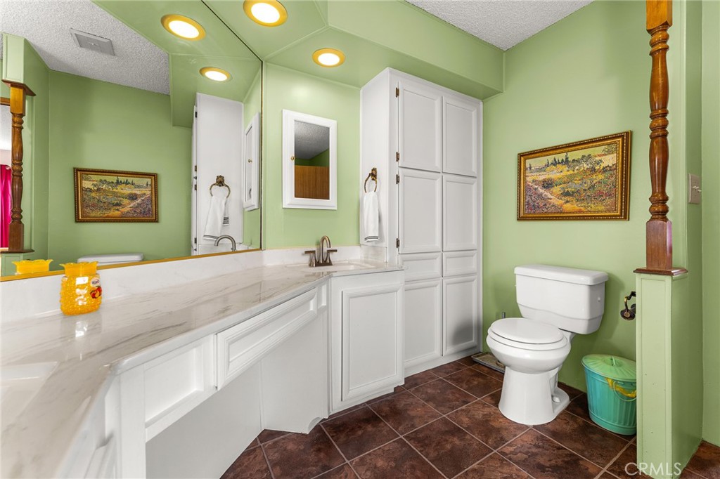 52975 Cielito Property Photo 30