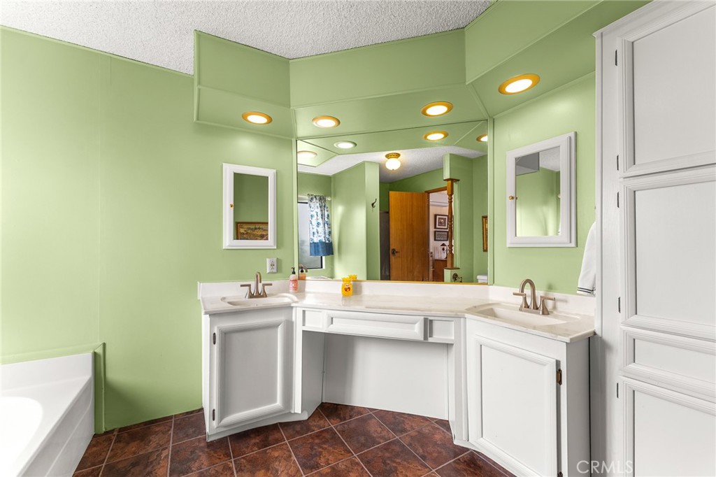 52975 Cielito Property Photo 31