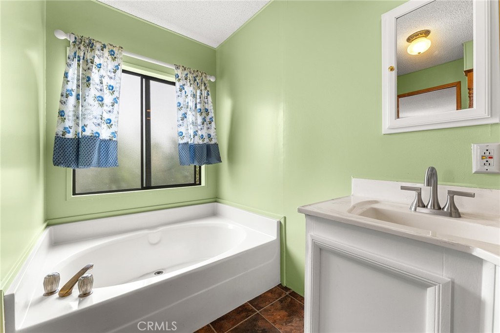 52975 Cielito Property Photo 32