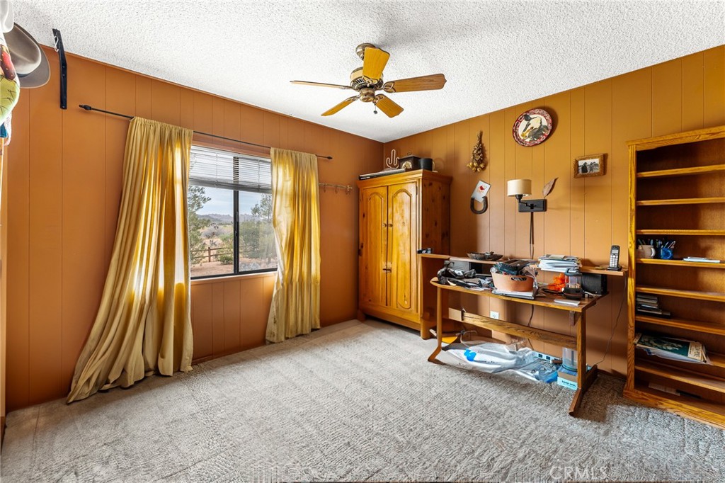52975 Cielito Property Photo 34