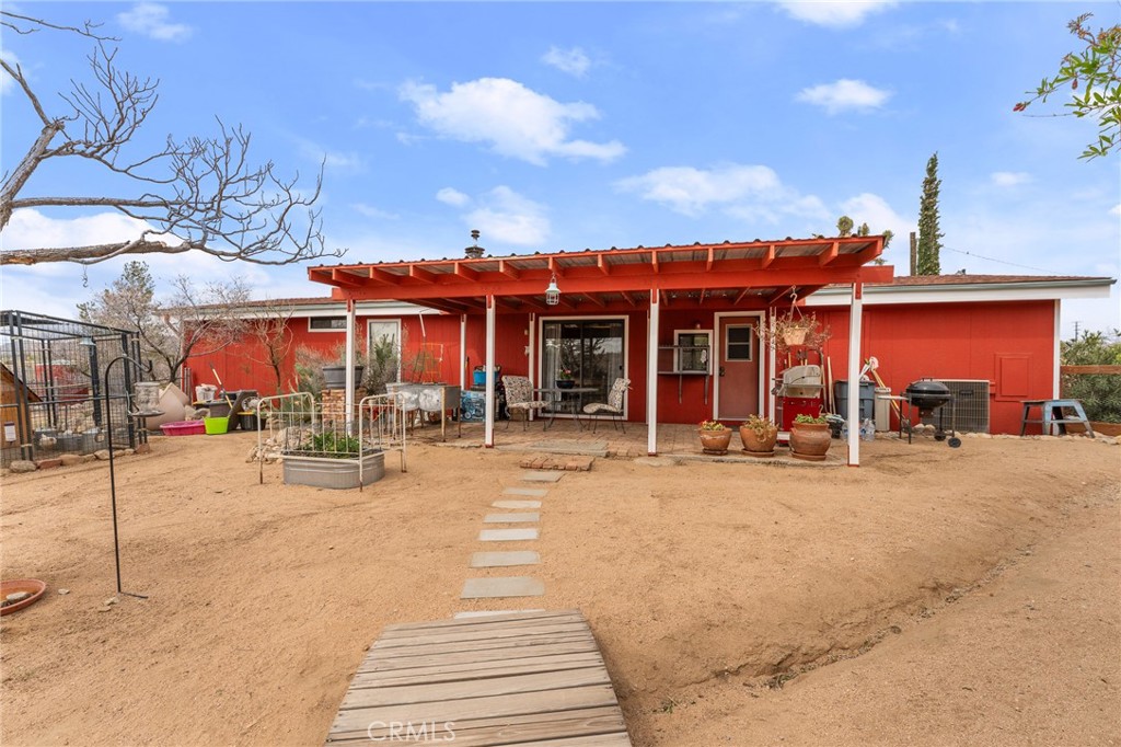 52975 Cielito Property Photo 35