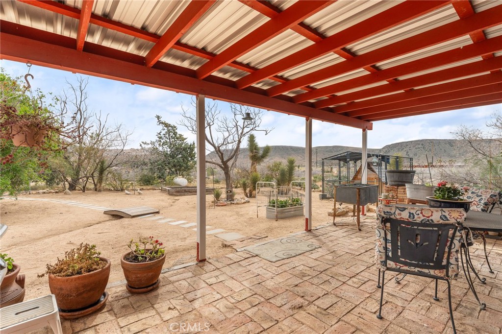 52975 Cielito Property Photo 36