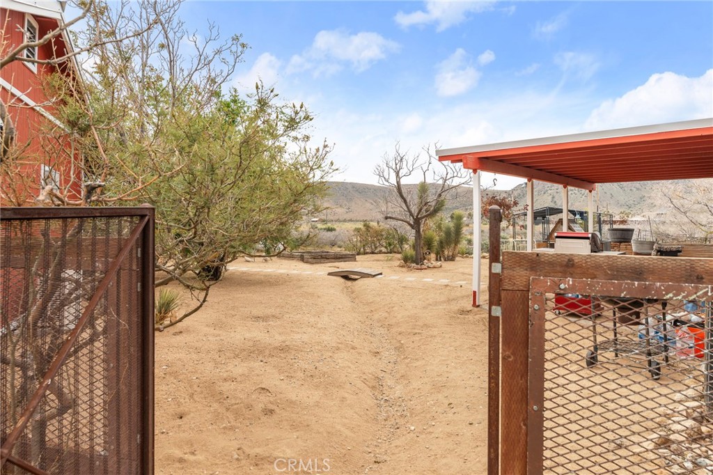 52975 Cielito Property Photo 37