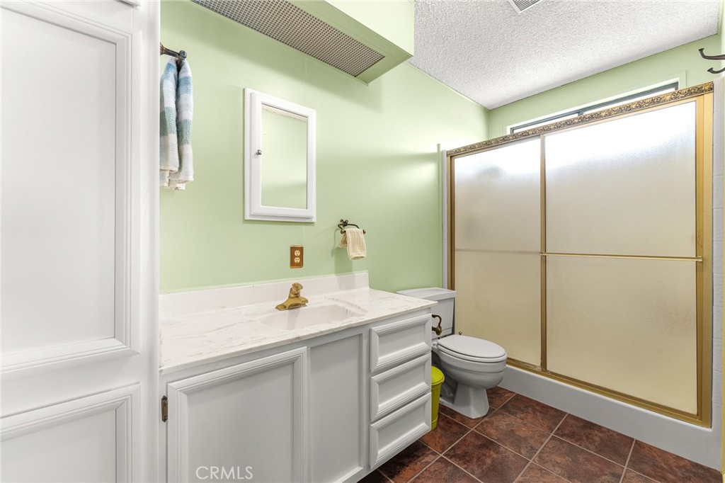 52975 Cielito Property Photo 38