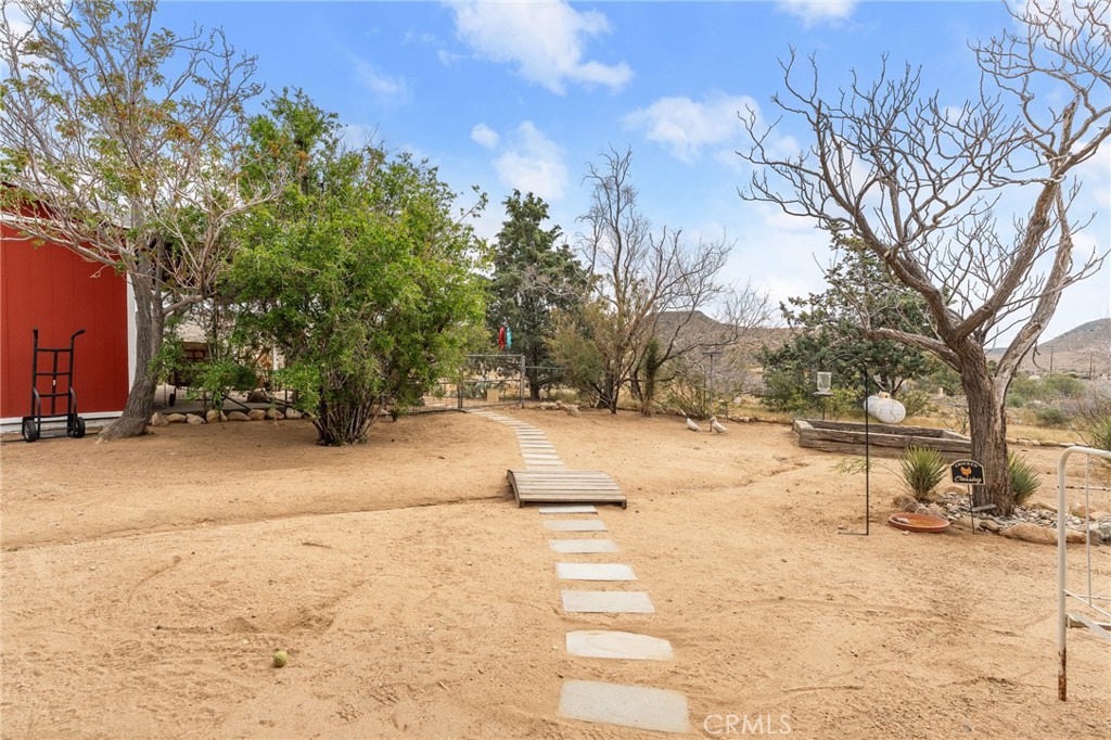 52975 Cielito Property Photo 39