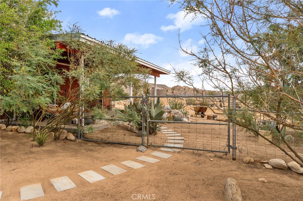 52975 Cielito Property Photo 40