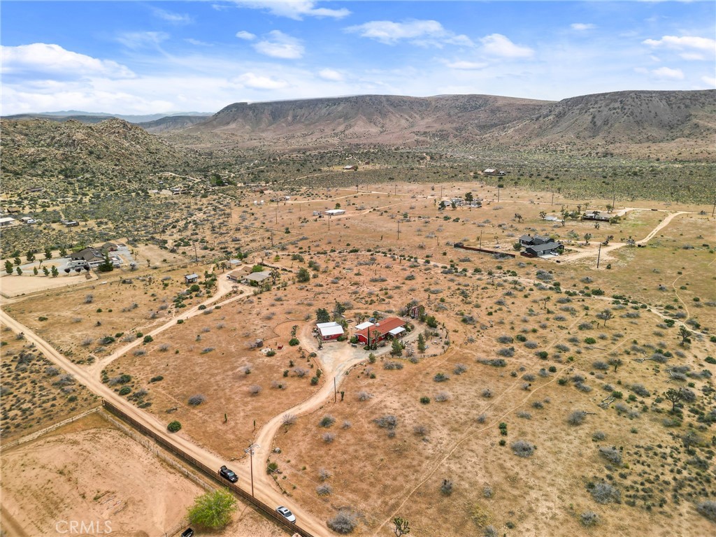 52975 Cielito Property Photo 41