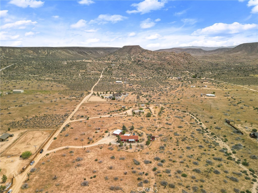 52975 Cielito Property Photo 42