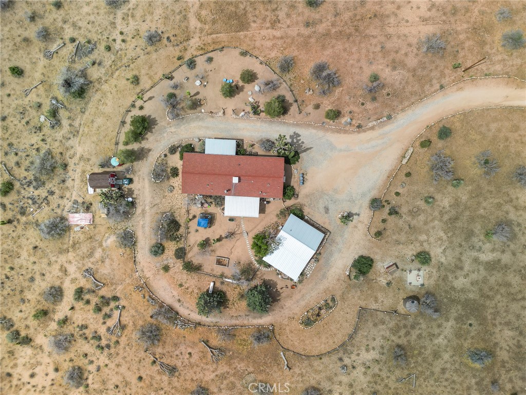 52975 Cielito Property Photo 43