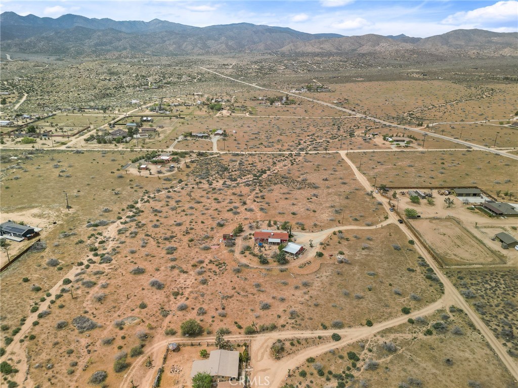 52975 Cielito Property Photo 44