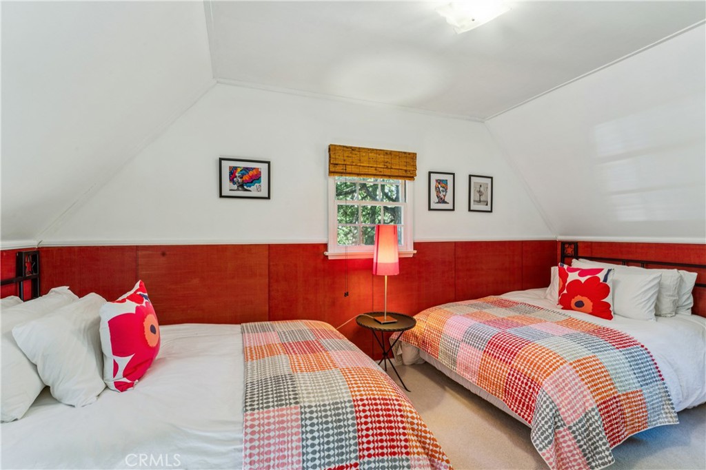222 Holiday Property Photo 24