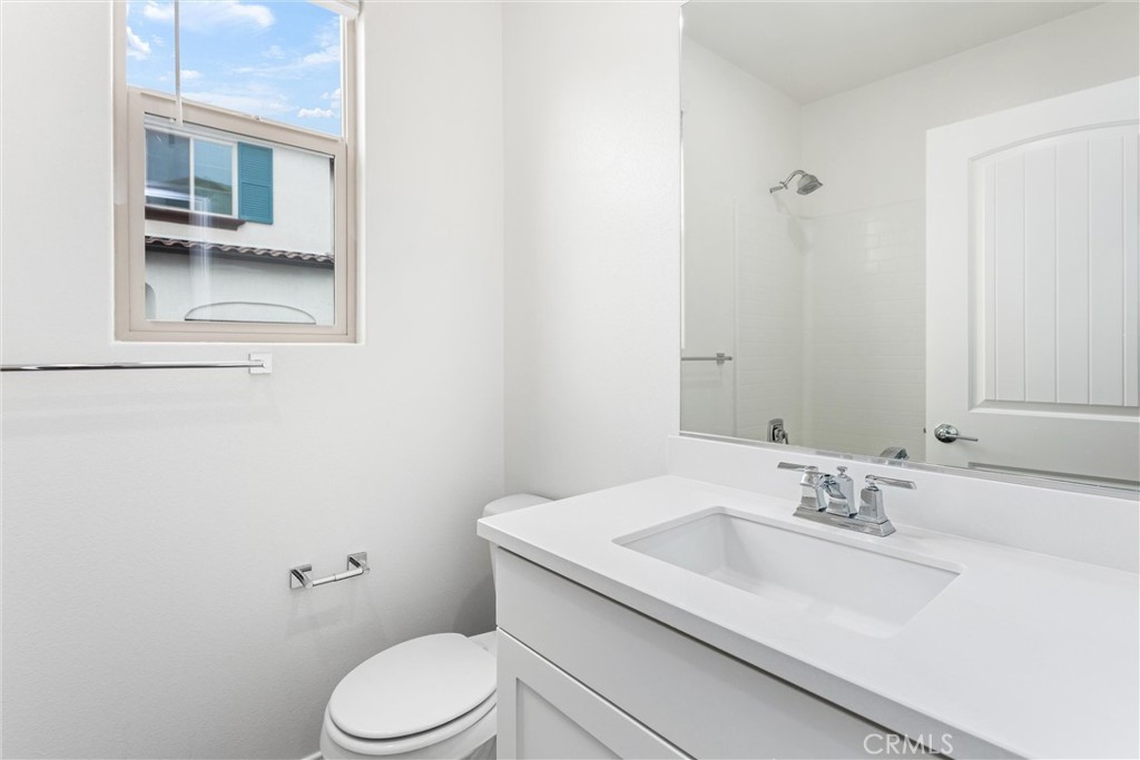 1956 S Hartford Place Property Photo 15