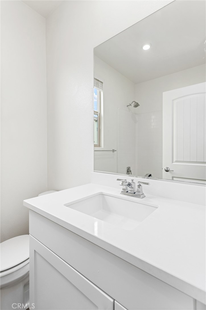 1956 S Hartford Place Property Photo 16