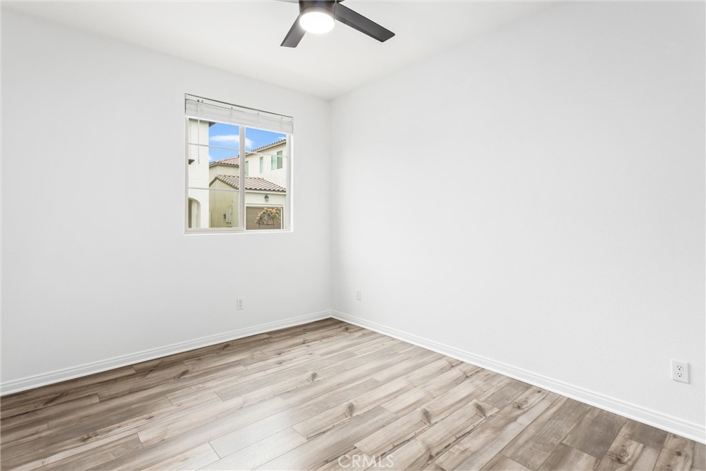 1956 S Hartford Place Property Photo 17