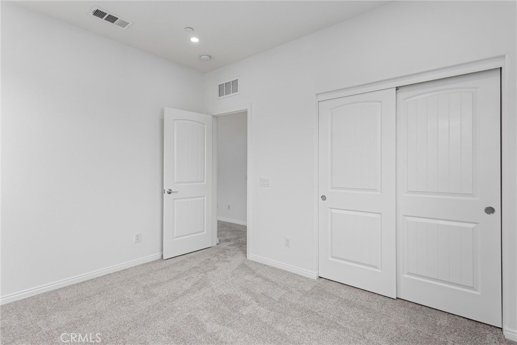 1956 S Hartford Place Property Photo 25