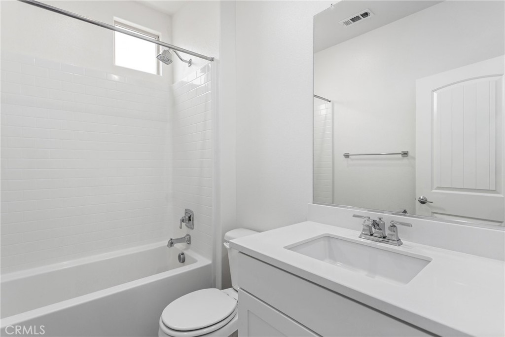 1956 S Hartford Place Property Photo 26