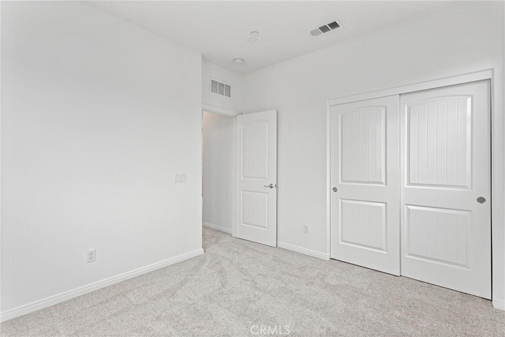 1956 S Hartford Place Property Photo 29