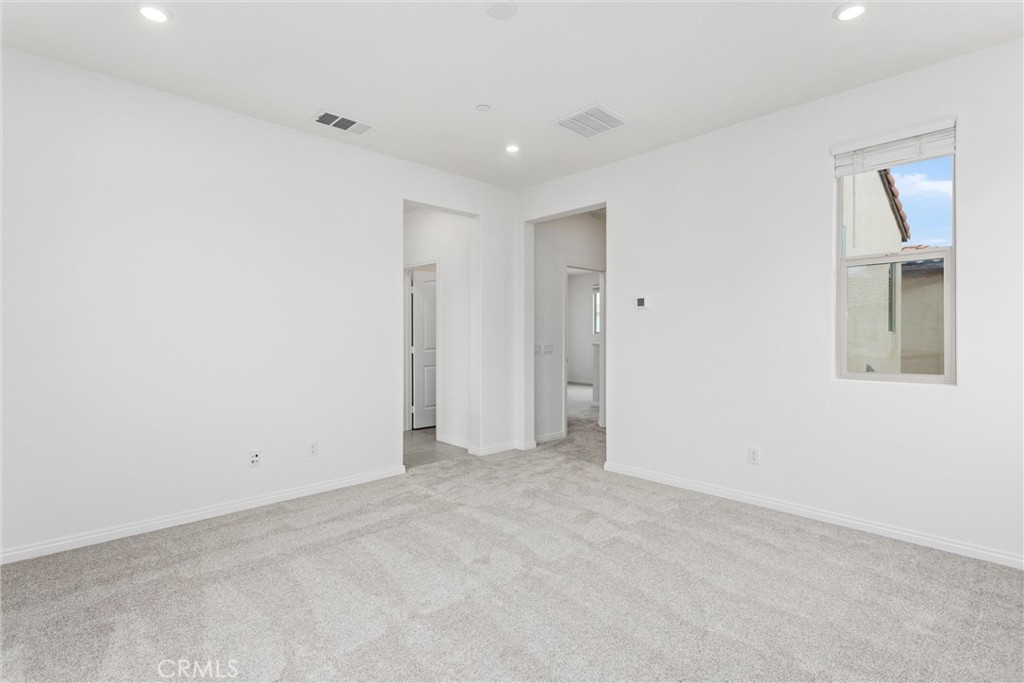 1956 S Hartford Place Property Photo 34