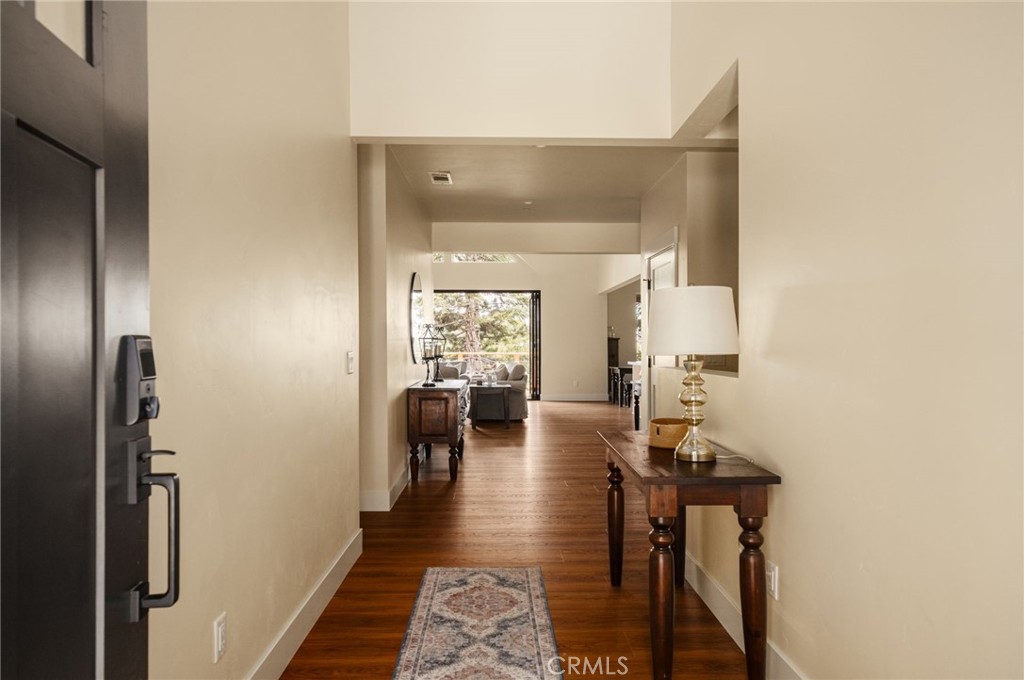 26910 Everest Road Property Photo 5