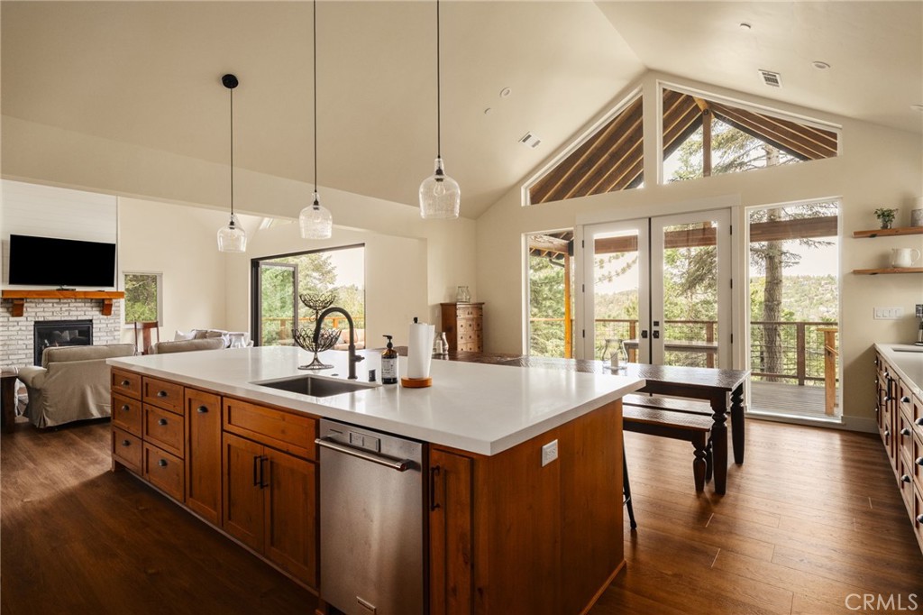 26910 Everest Road Property Photo 7
