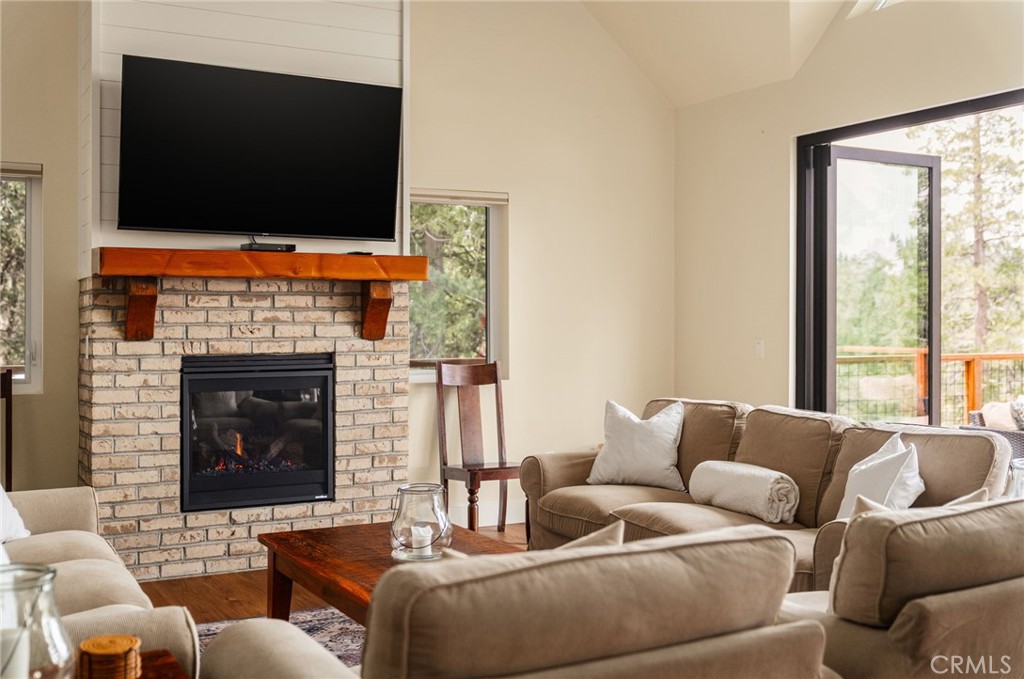 26910 Everest Road Property Photo 11