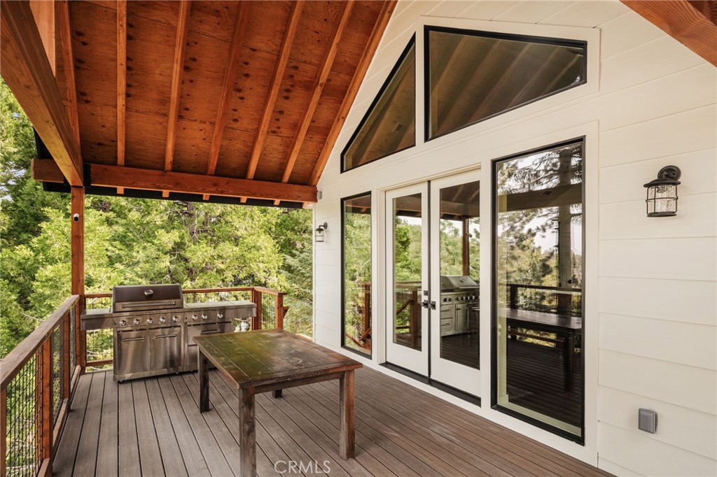 26910 Everest Road Property Photo 14
