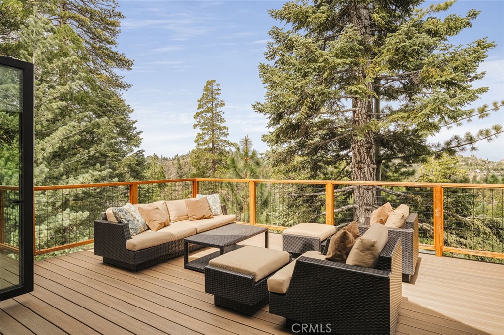 26910 Everest Road Property Photo 15