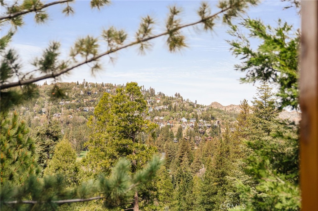 26910 Everest Road Property Photo 16