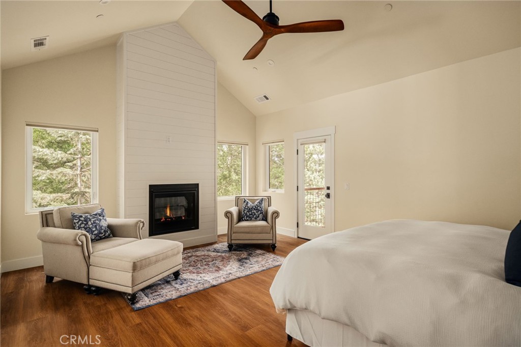 26910 Everest Road Property Photo 17