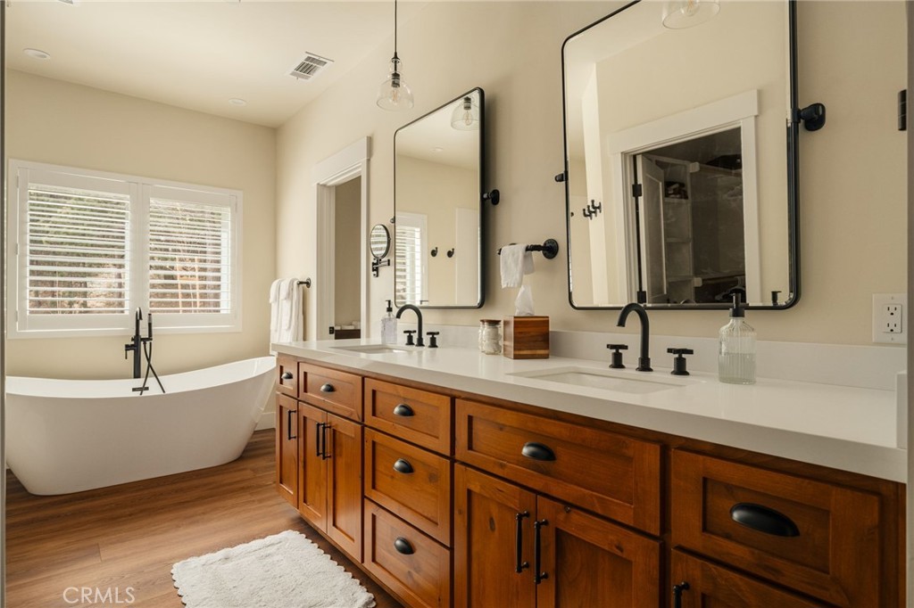 26910 Everest Road Property Photo 18
