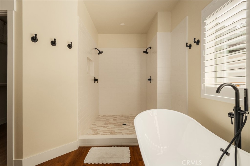 26910 Everest Road Property Photo 19