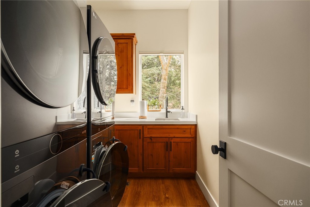 26910 Everest Road Property Photo 21
