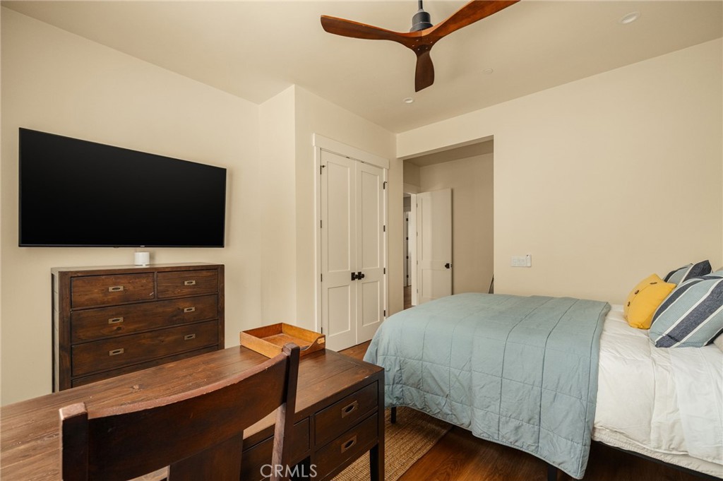 26910 Everest Road Property Photo 25