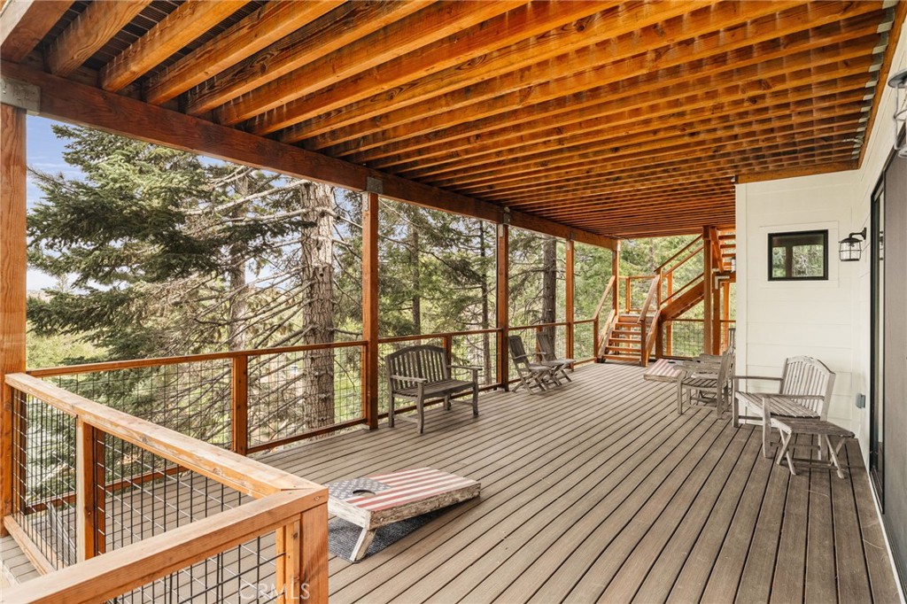 26910 Everest Road Property Photo 29