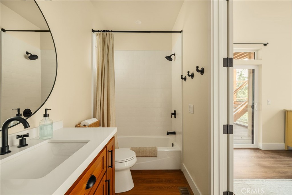 26910 Everest Road Property Photo 33