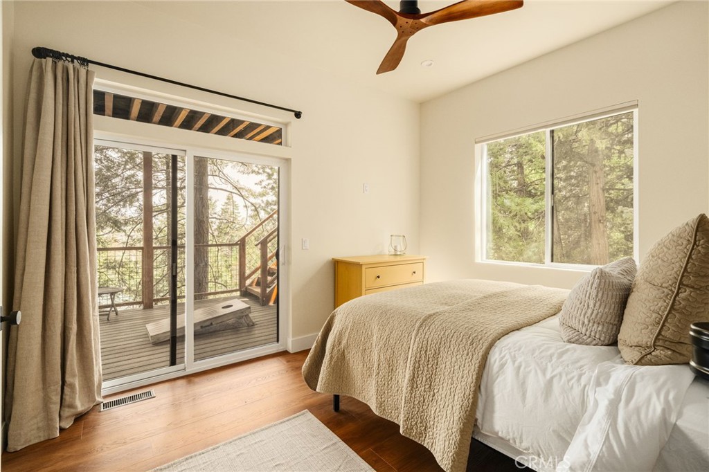 26910 Everest Road Property Photo 35