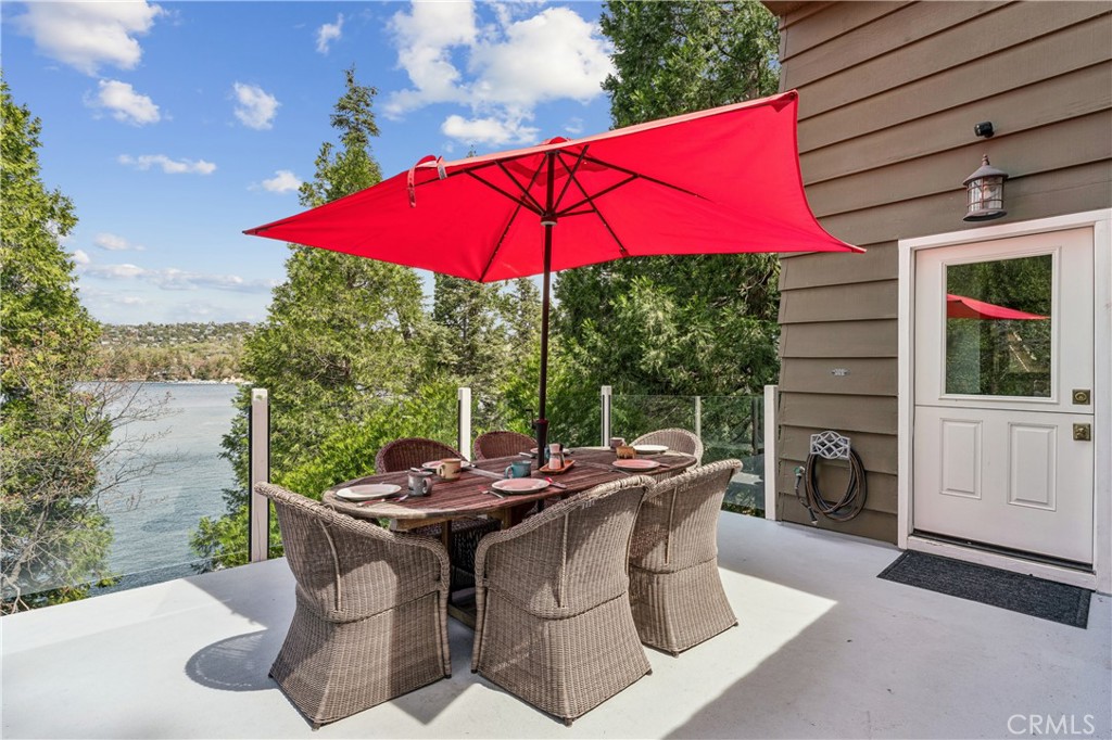 28898 Palisades Property Photo 8