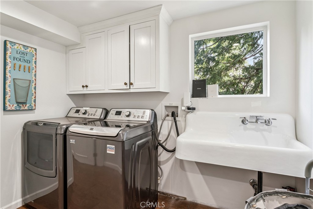 28898 Palisades Property Photo 44