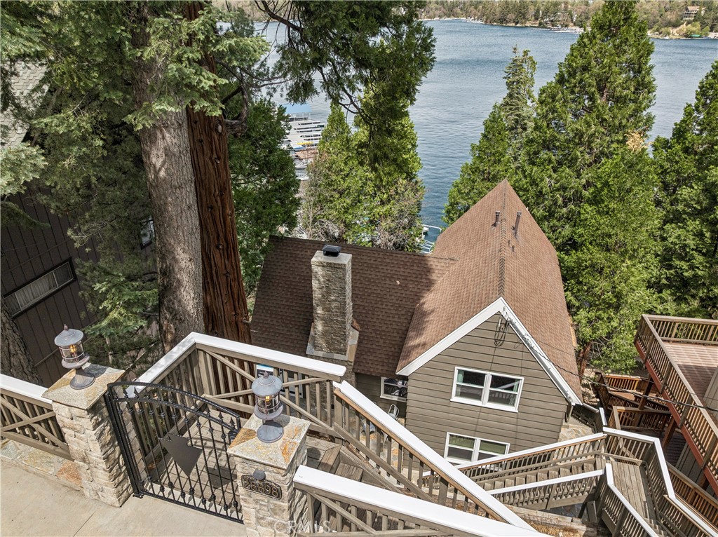 28898 Palisades Property Photo 56
