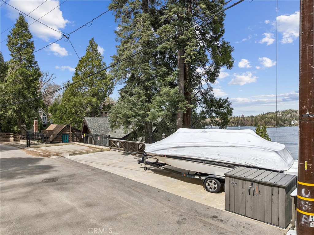 28898 Palisades Property Photo 60