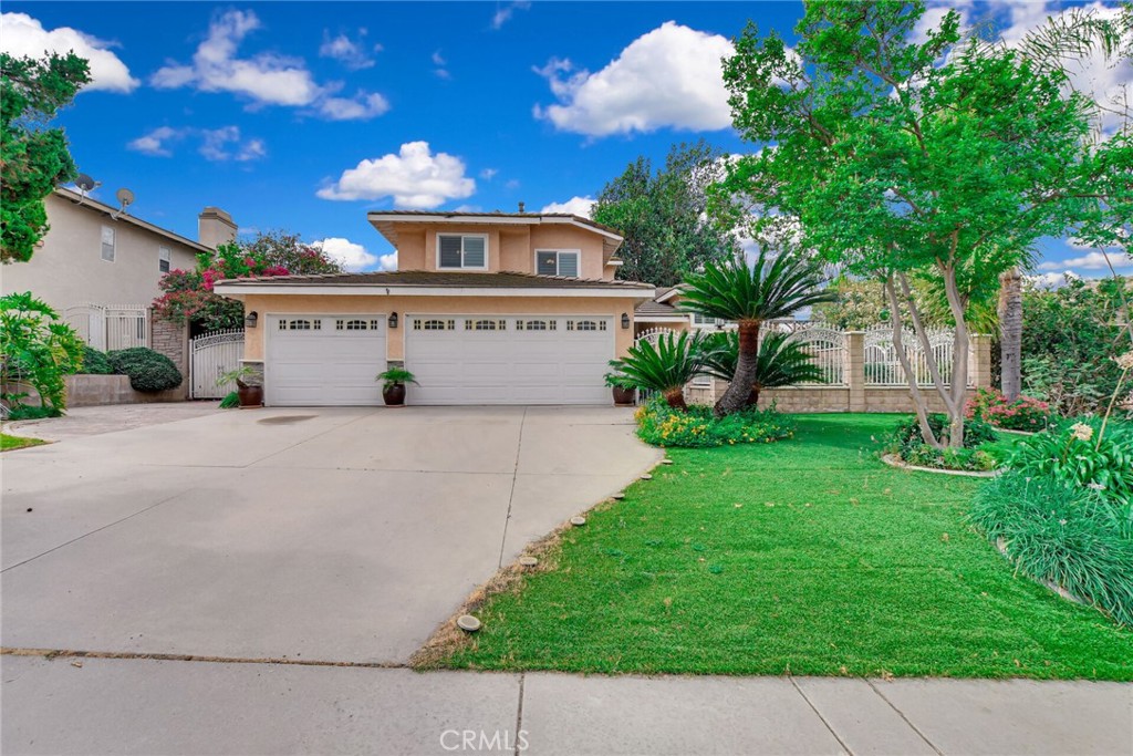 22795 Raven Property Photo 1