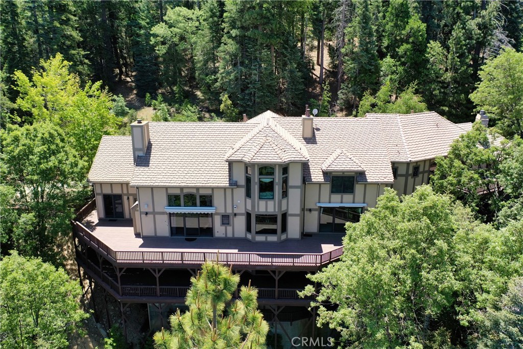 293 Fairway Property Photo 42