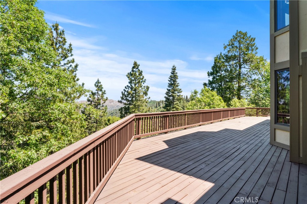 293 Fairway Property Photo 44